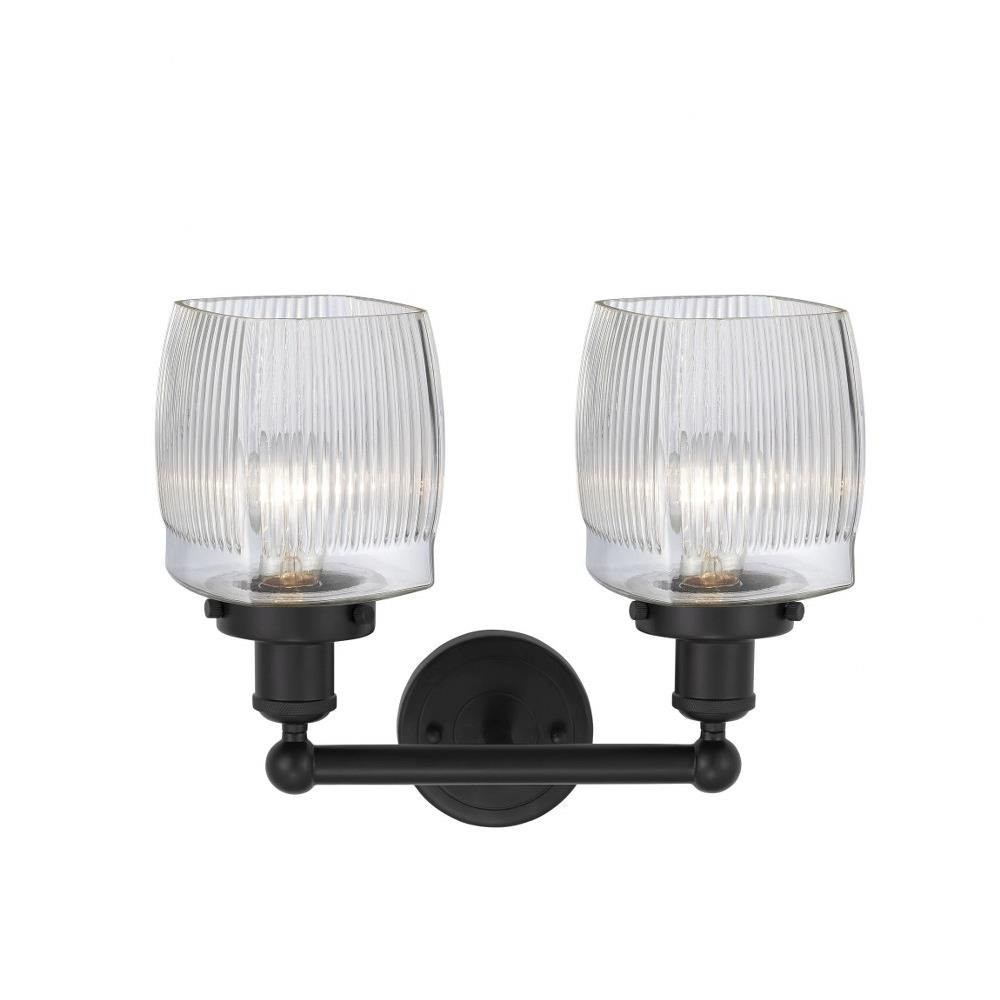 616-2W-BK-G302 | angle
