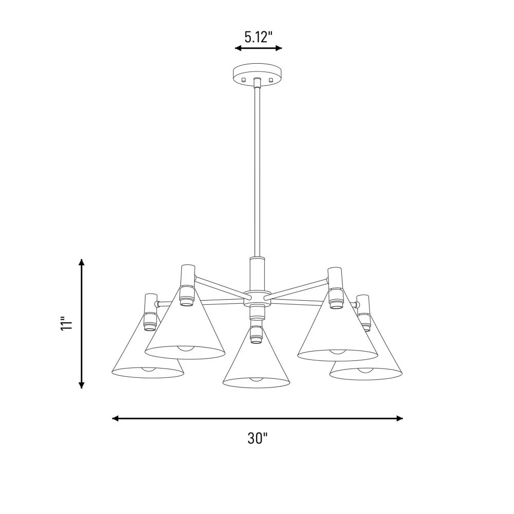 {"pim_id":"159_1_8004_5_127_dimensioned_drawing_146943_v1_1k","sku":"159_1-8004-5-127","media_type":"media"}