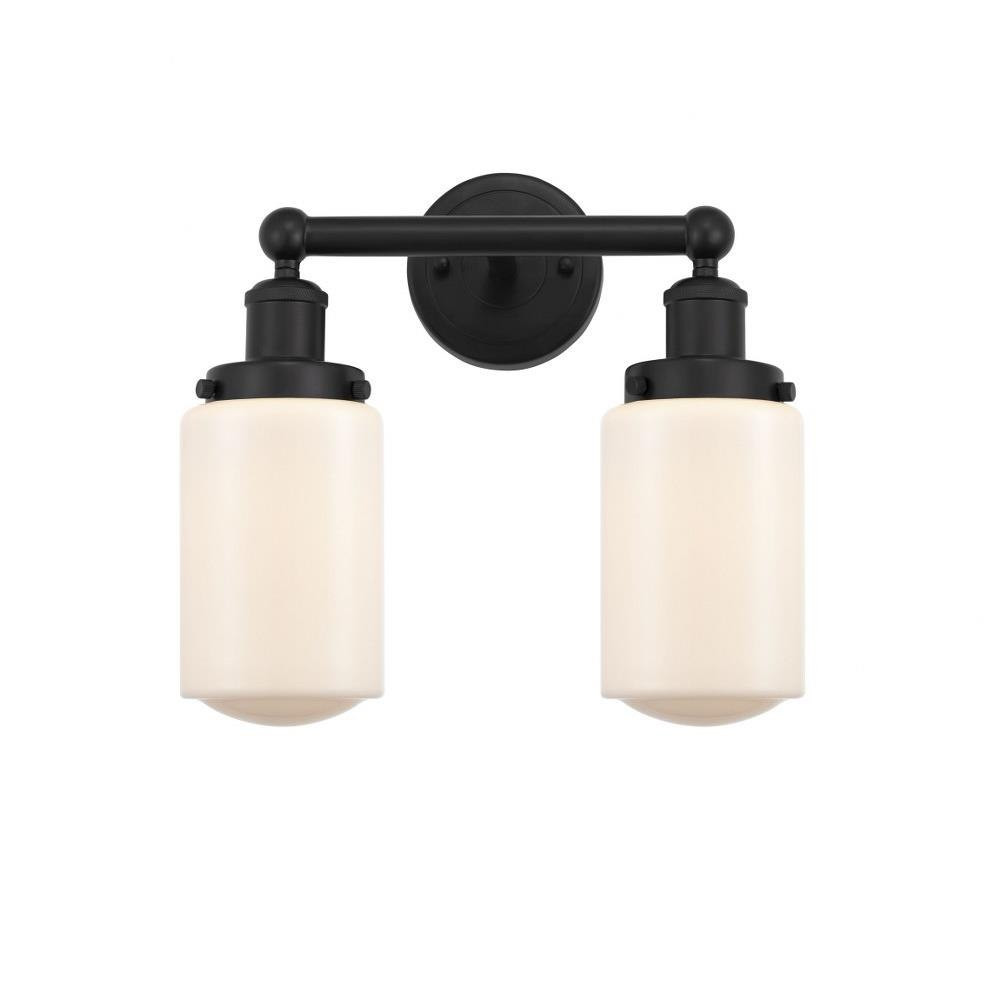 517_616-2W-G31 | Main Product Image