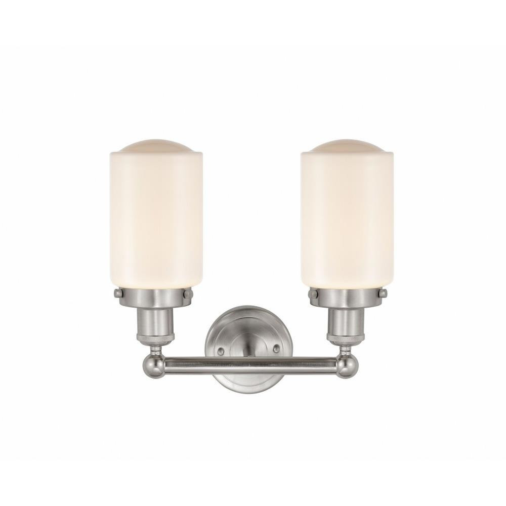 616-2W-SN-G311 | angle