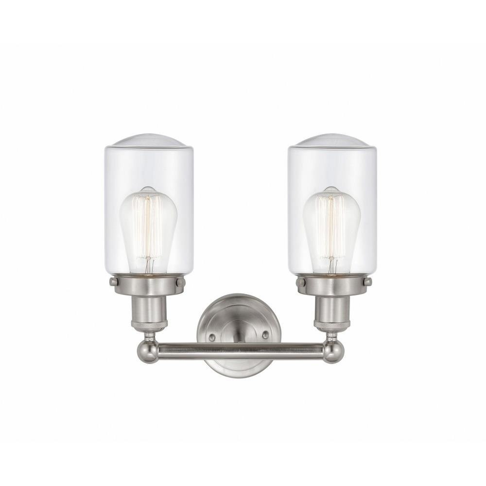 616-2W-SN-G312 | angle