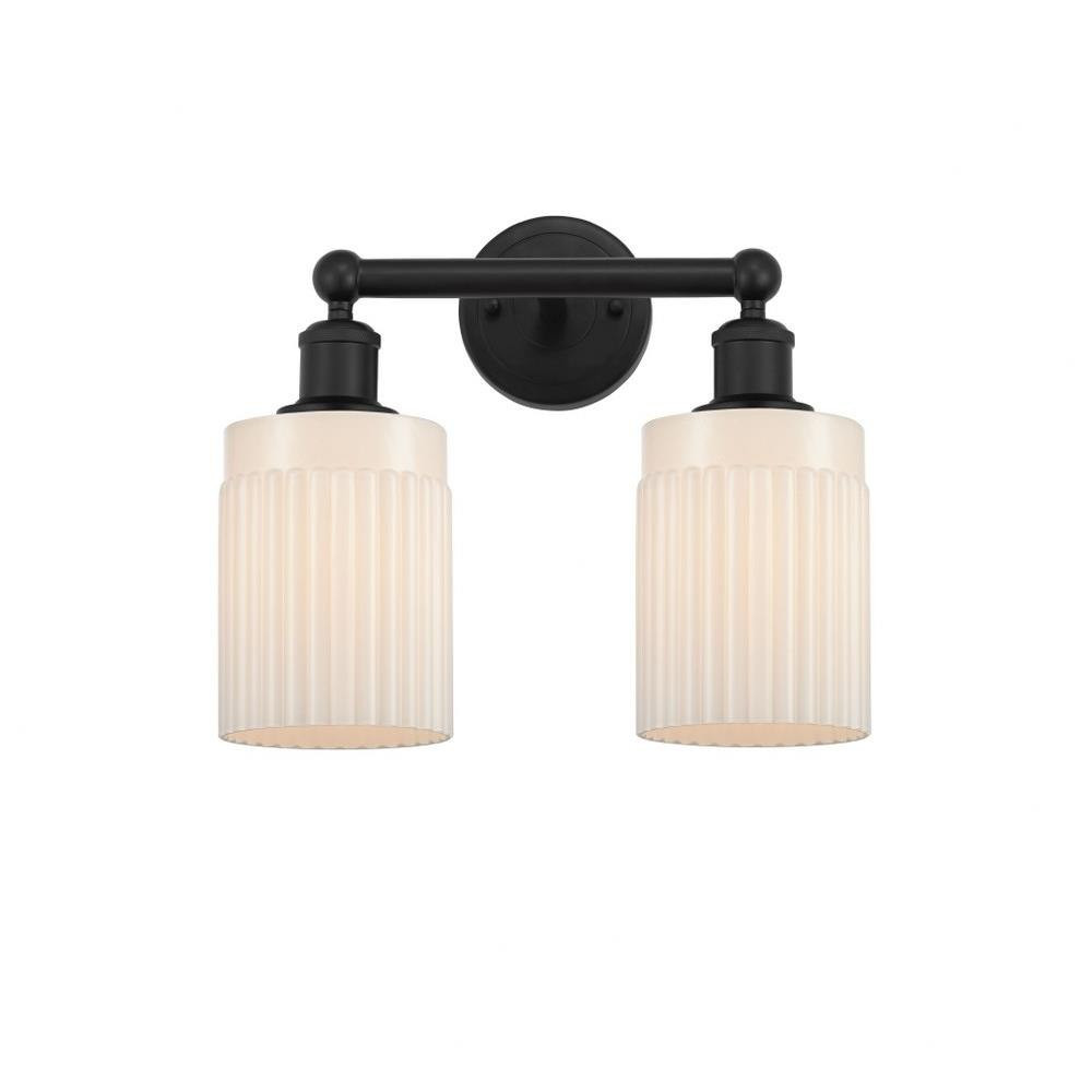 517_616-2W-G34 | Main Product Image