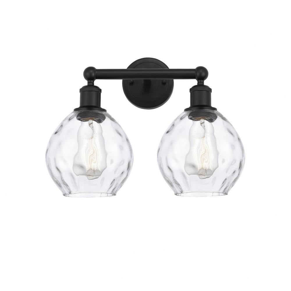 517_616-2W-G362 | Main Product Image