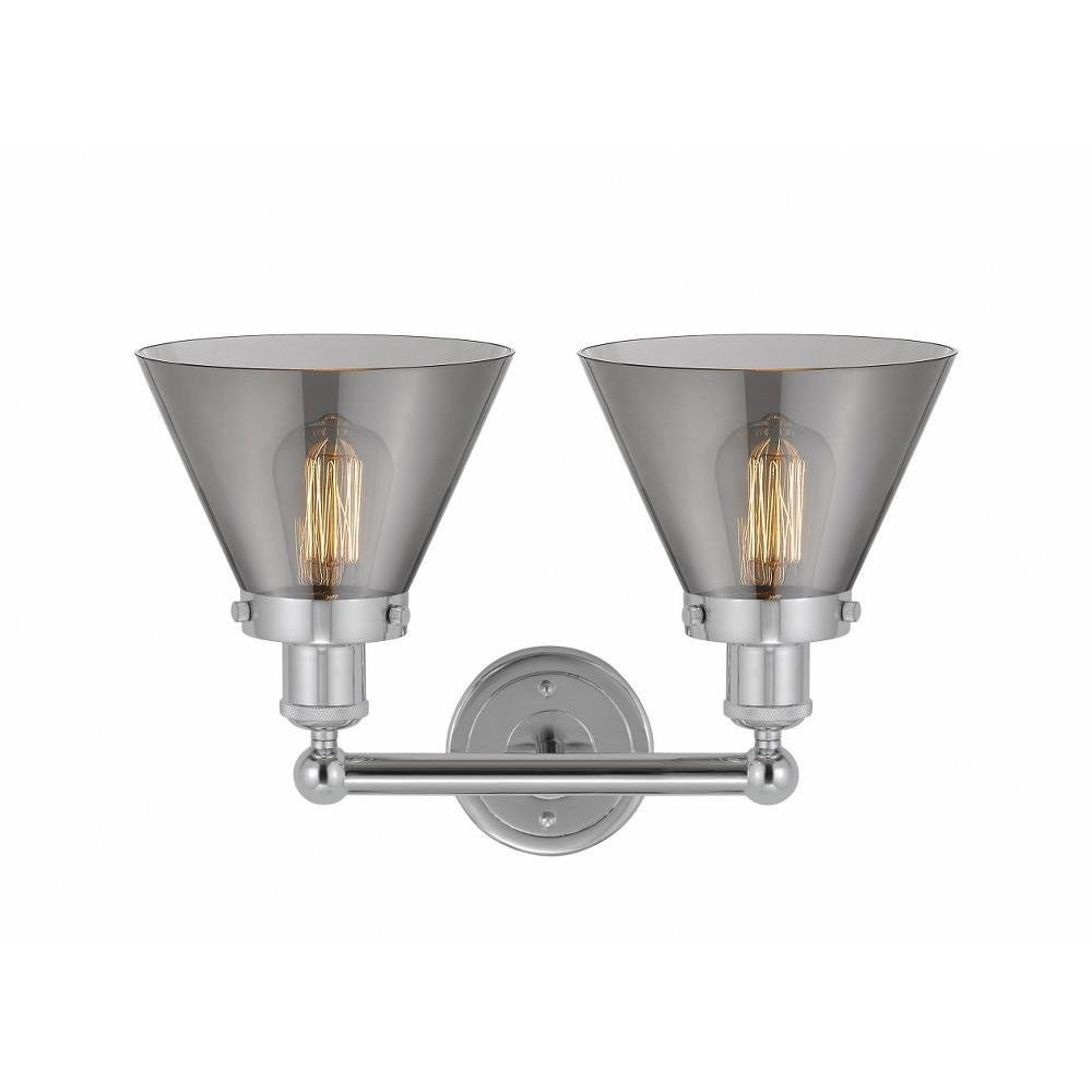 616-2W-PC-G43 | angle
