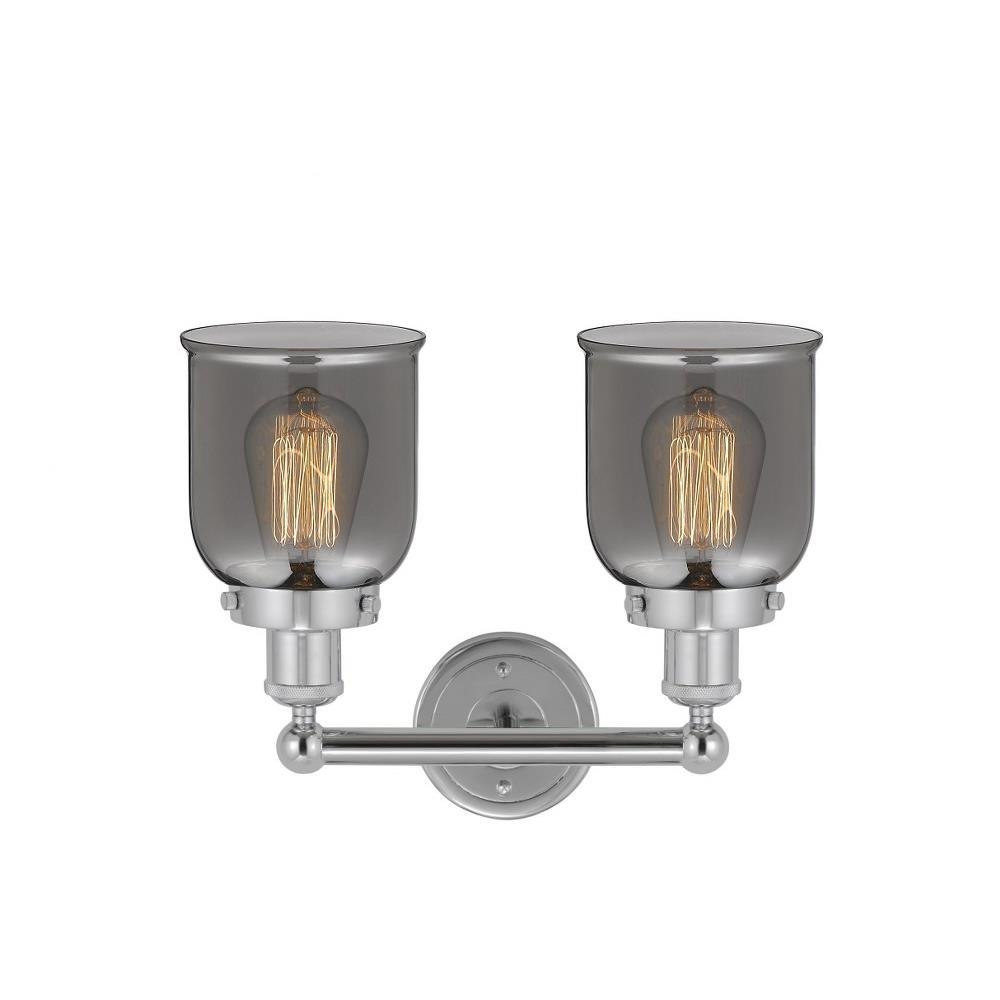 616-2W-PC-G53 | angle
