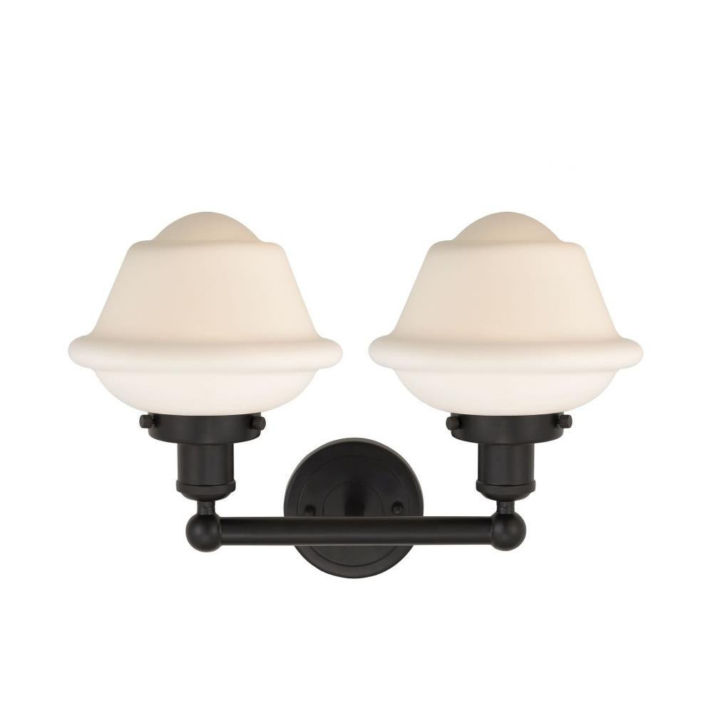 616-2W-OB-G531 | angle