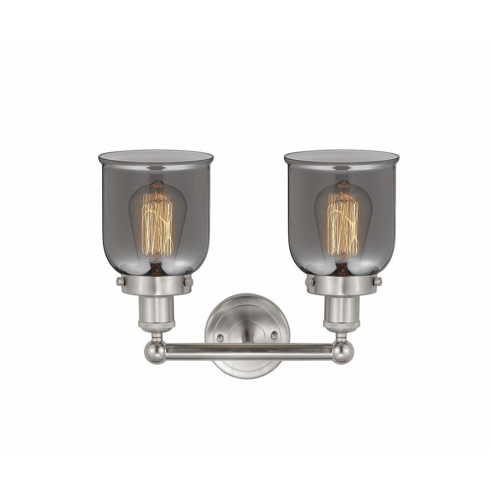 616-2W-SN-G53 | angle