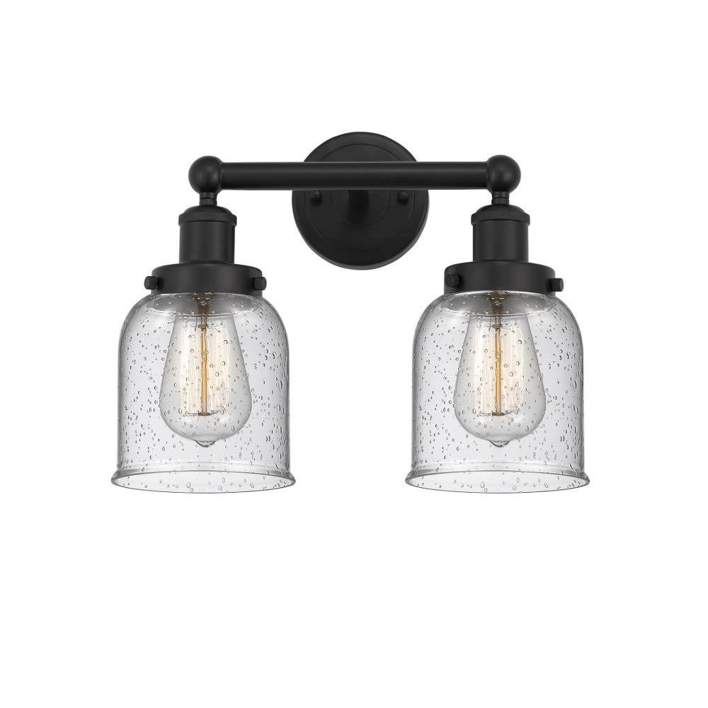 517_616-2W-G54 | Main Product Image