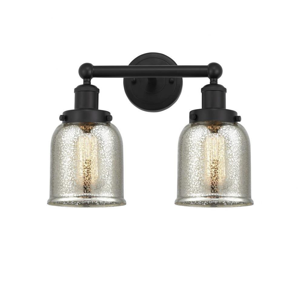 517_616-2W-G58 | Main Product Image