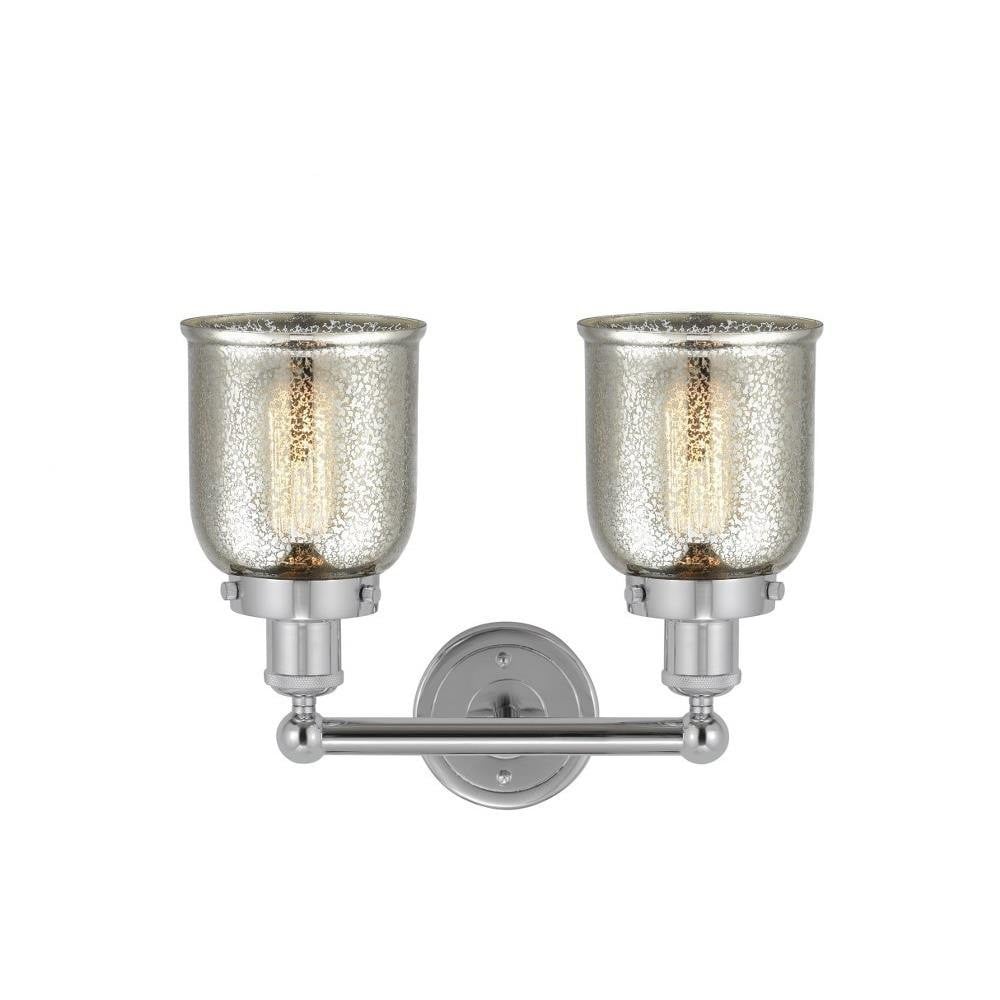 616-2W-PC-G58 | angle
