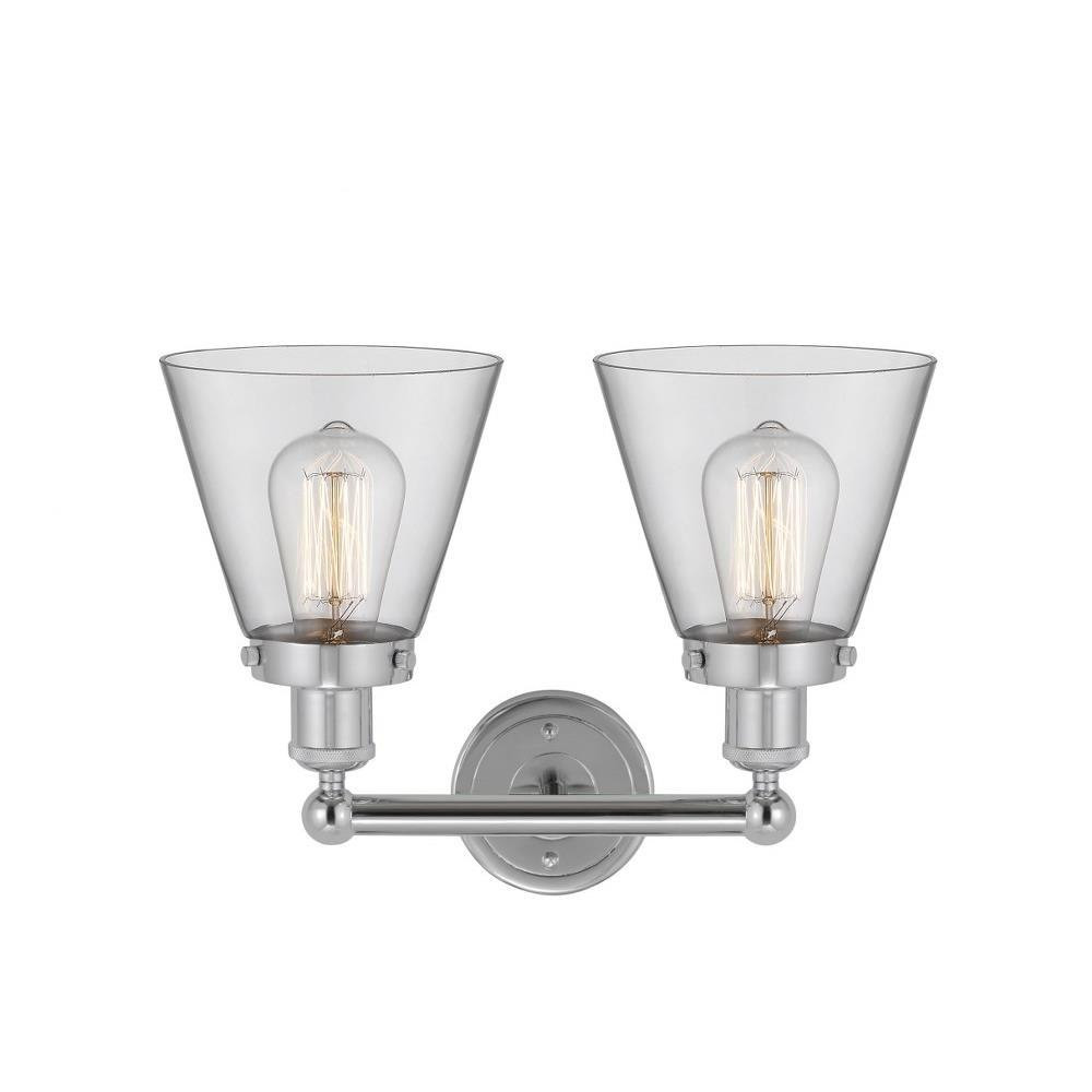 616-2W-PC-G62 | angle