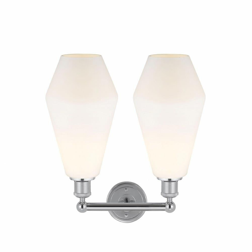 616-2W-PC-G651-7 | angle