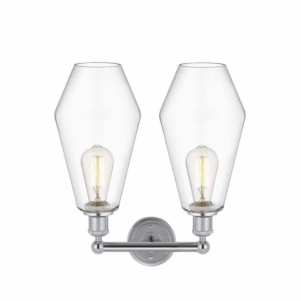 616-2W-PC-G652-7 | angle