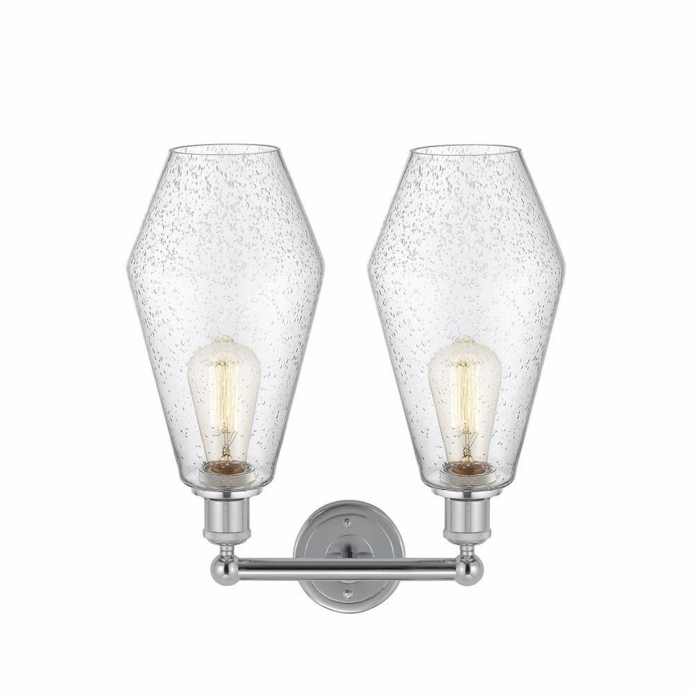 616-2W-PC-G654-7 | angle