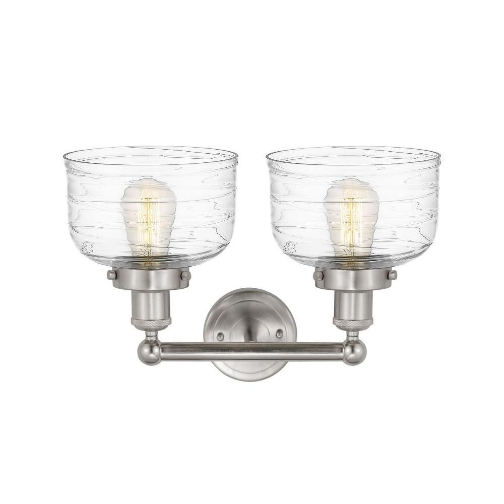 616-2W-SN-G713 | angle