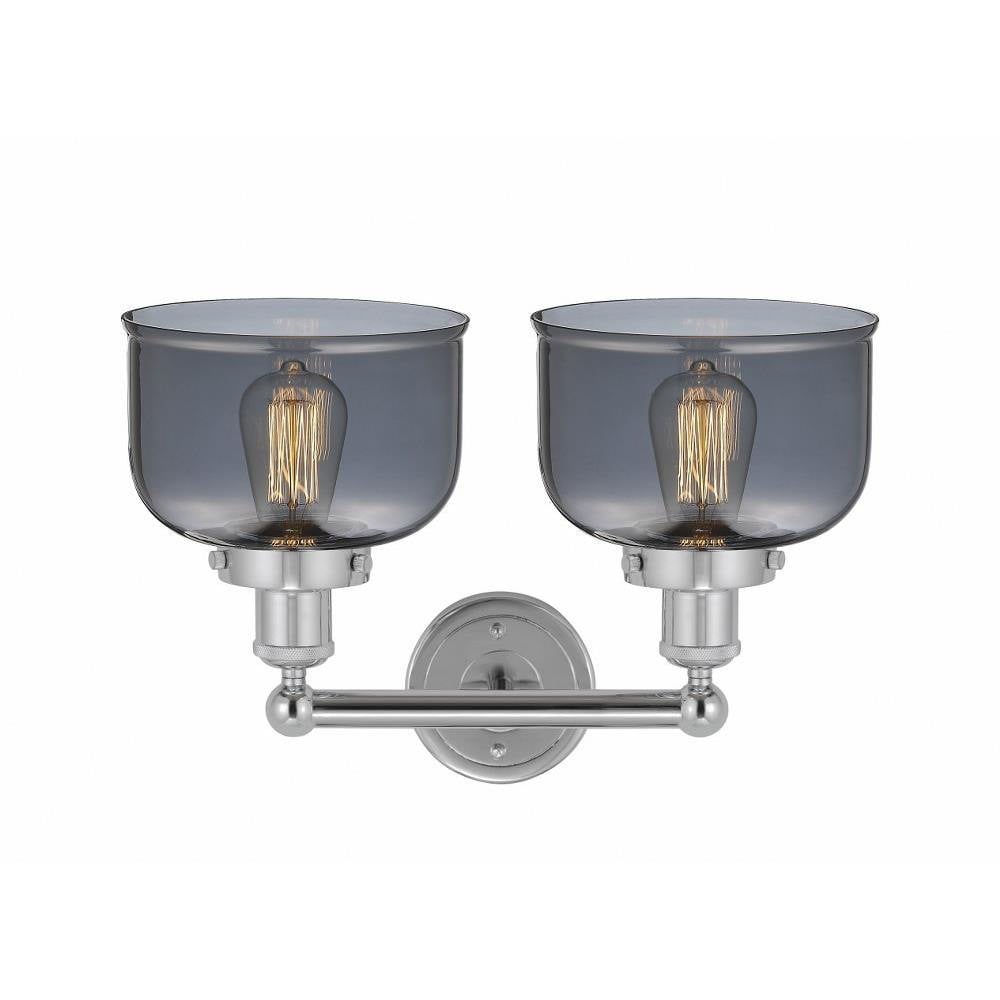 616-2W-PC-G73 | angle