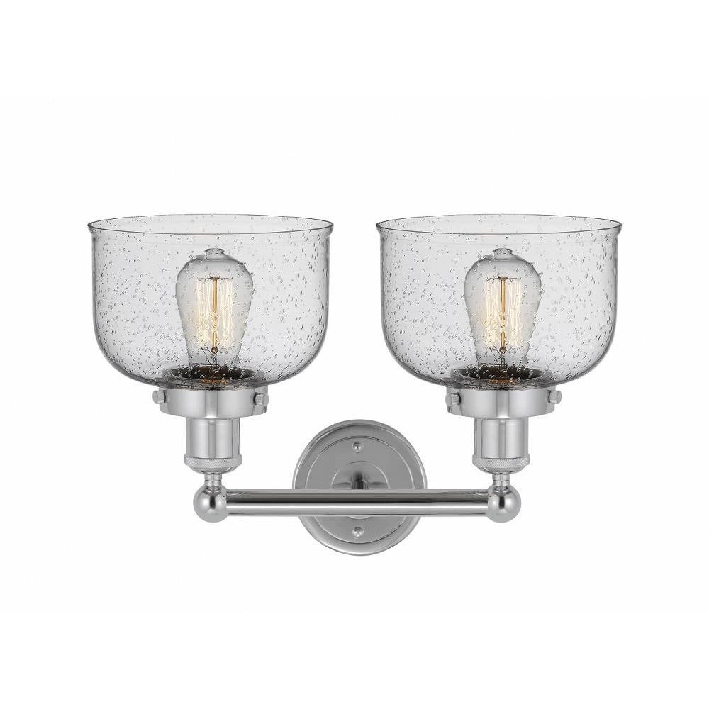616-2W-PC-G74 | angle