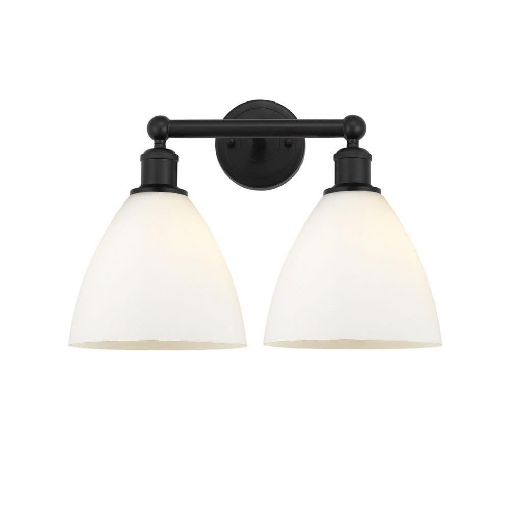 517_616-2W-GBD-75 | Main Product Image