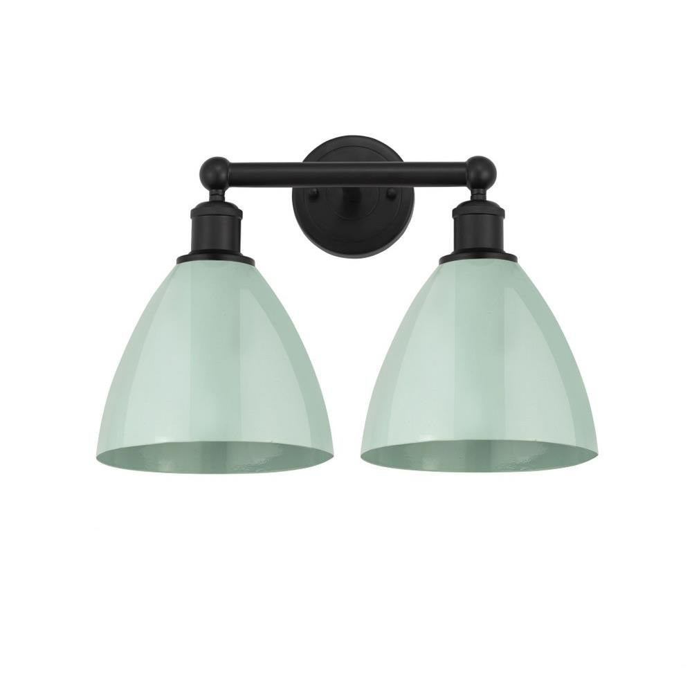 616-2W-BK-MBD-75-SF | 