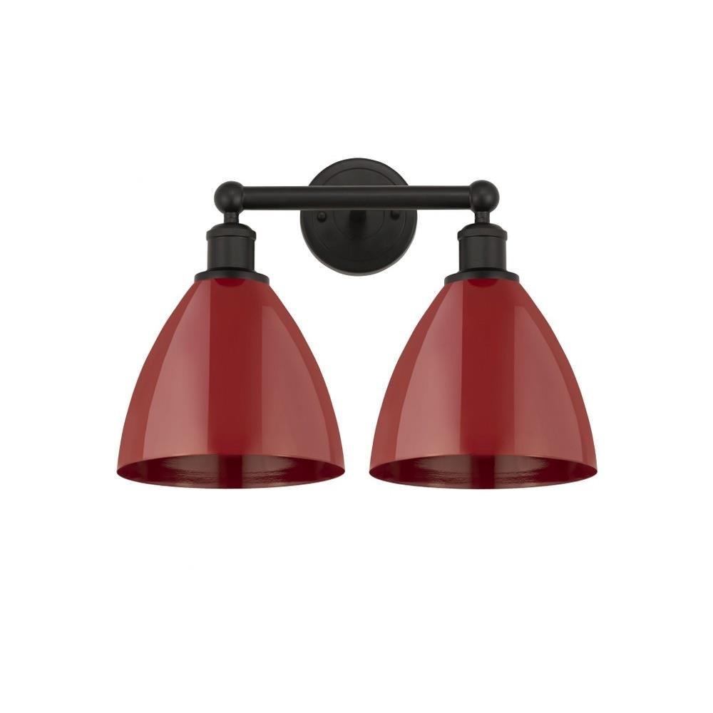616-2W-OB-MBD-75-RD | 