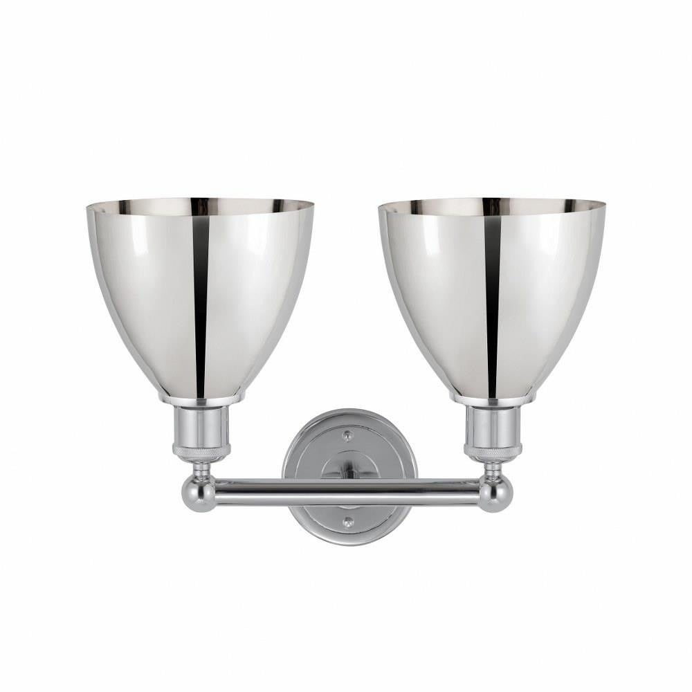 616-2W-PC-MBD-75-PC | angle