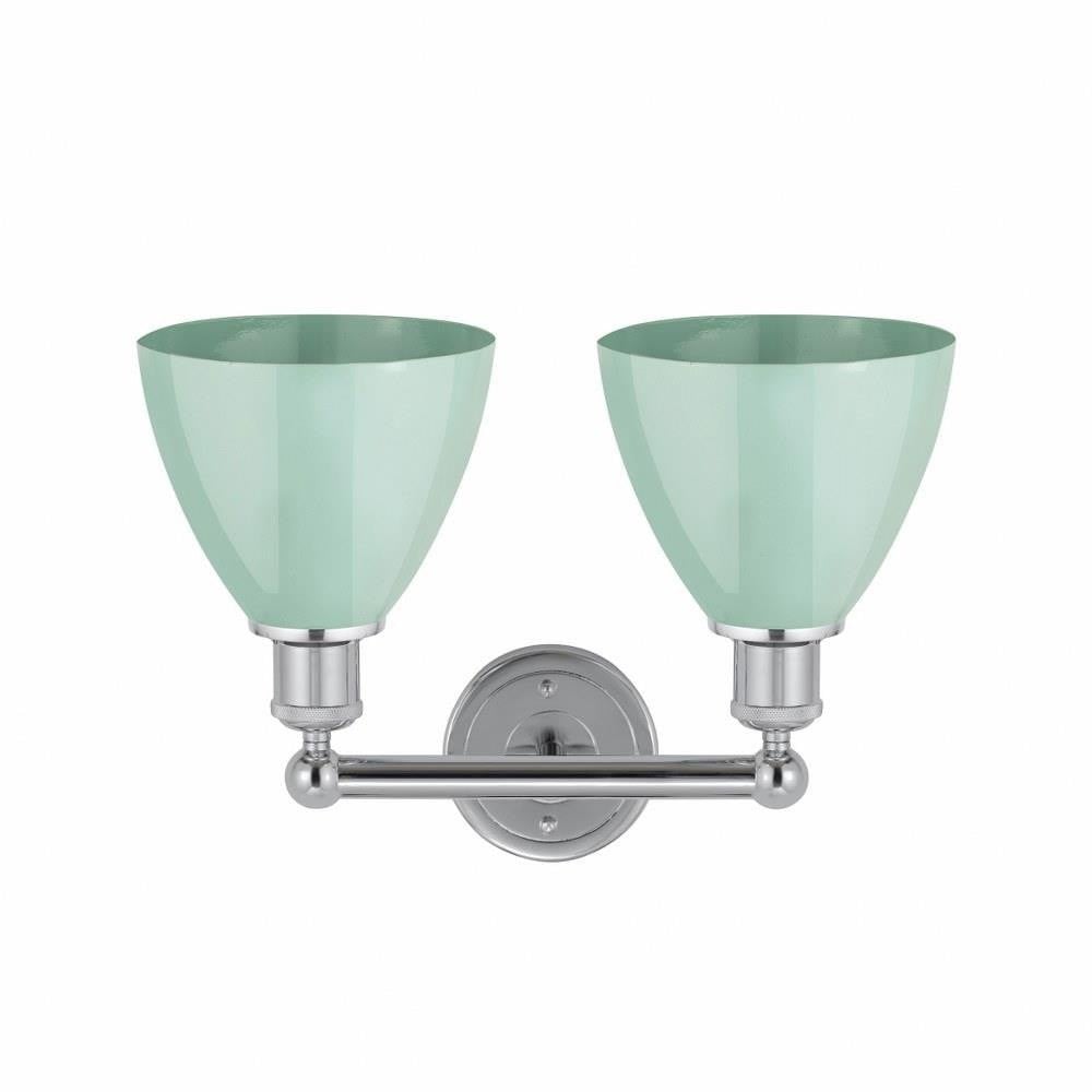616-2W-PC-MBD-75-SF | angle