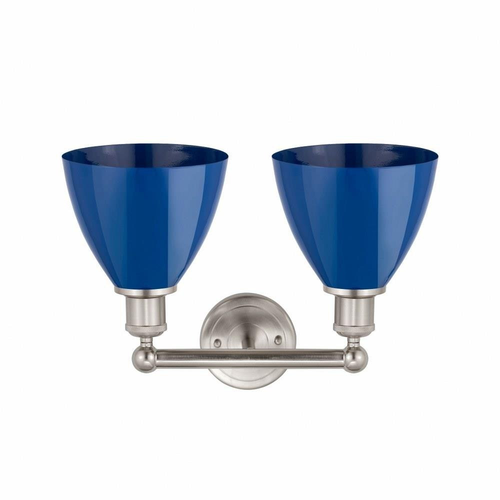 616-2W-SN-MBD-75-BL | angle