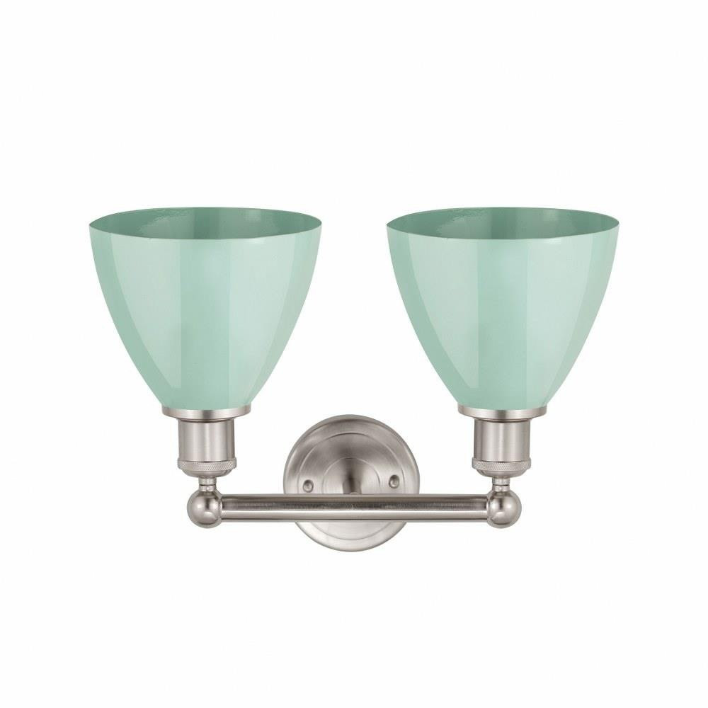 616-2W-SN-MBD-75-SF | angle