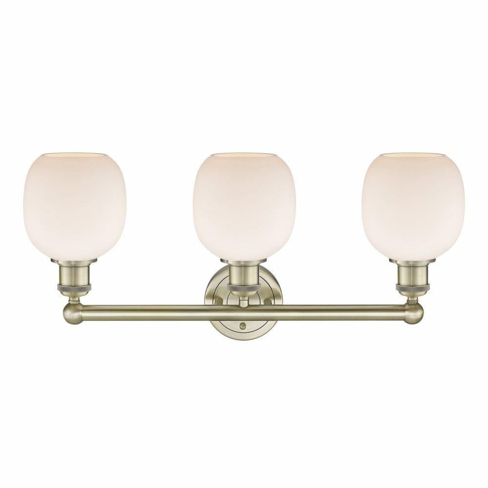 616-3W-AB-G101 | angle
