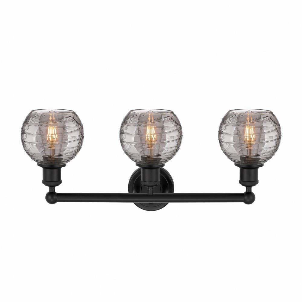 616-3W-BK-G1213-6SM | angle