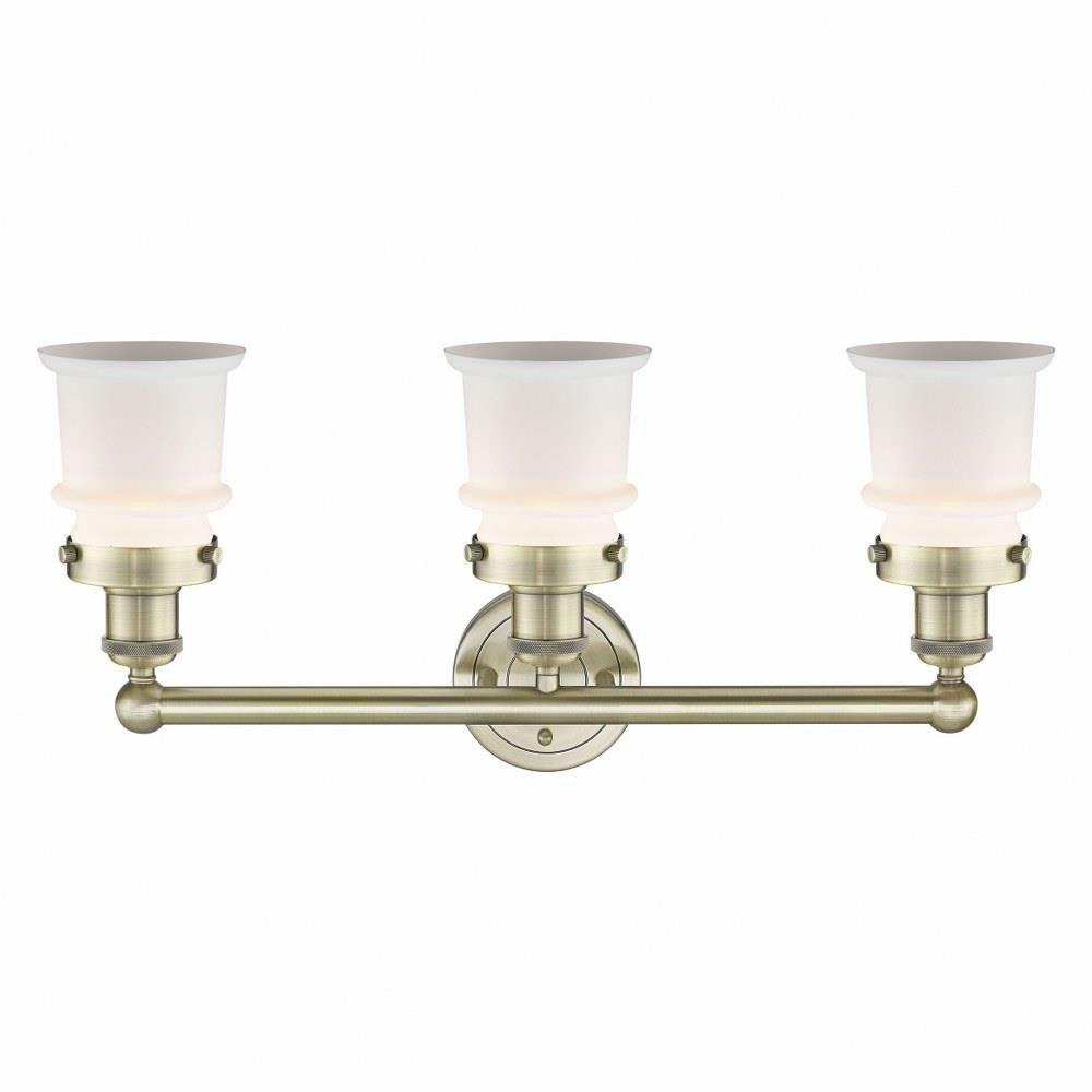 616-3W-AB-G181S | angle