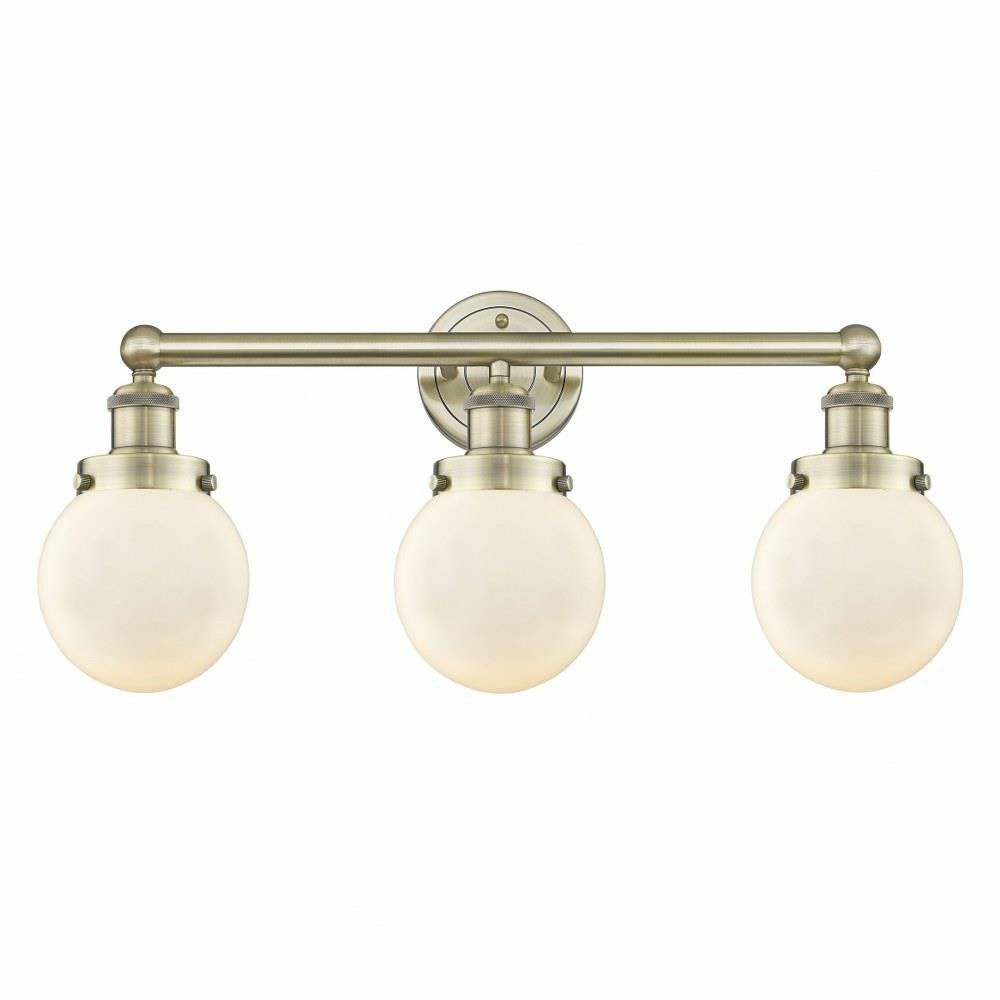 517_616-3W-BEAC | Main Product Image