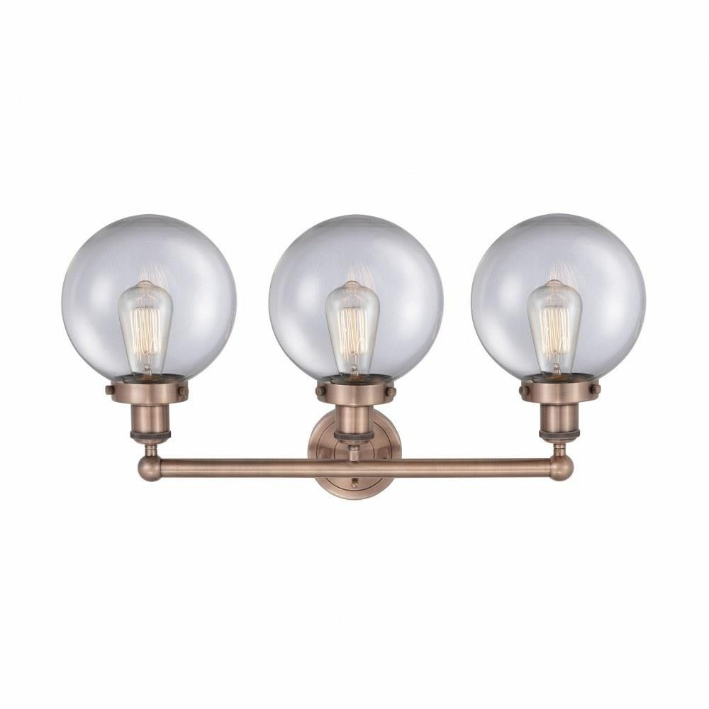 616-3W-AC-G202-8 | angle