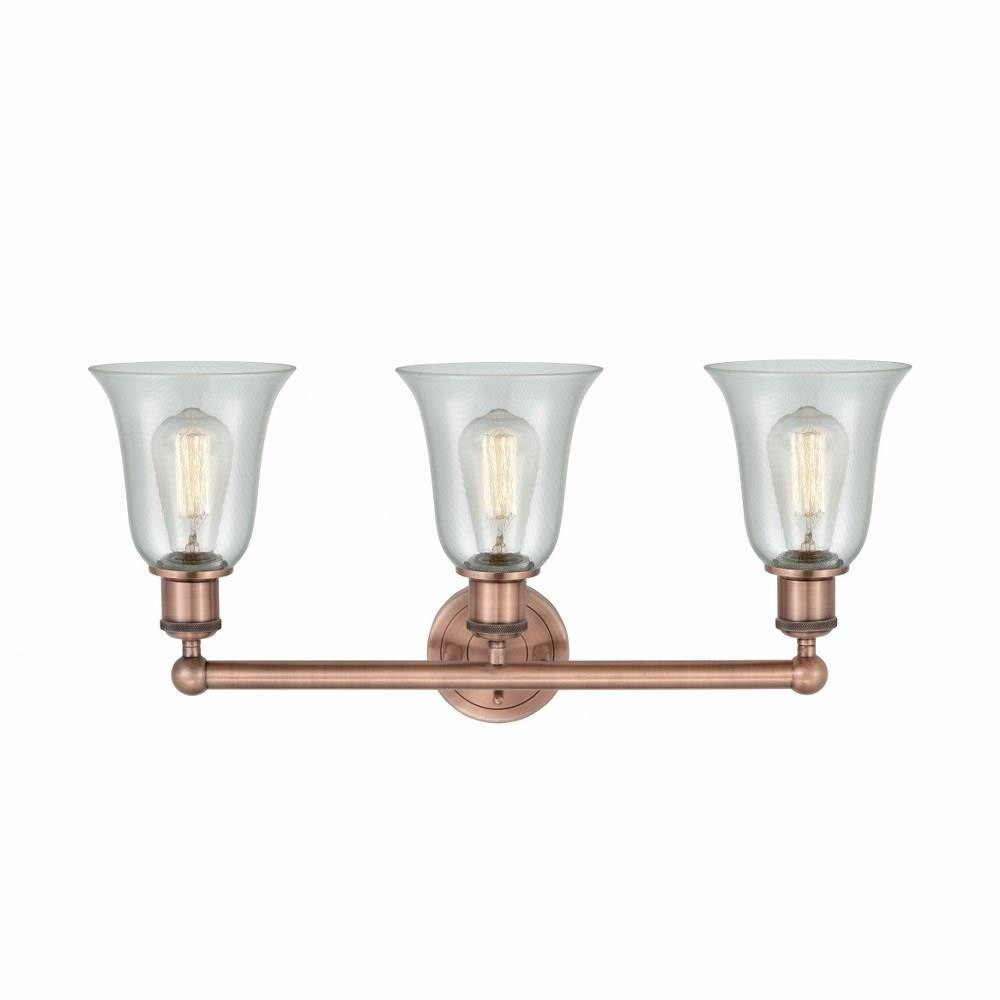 616-3W-AC-G2812 | angle