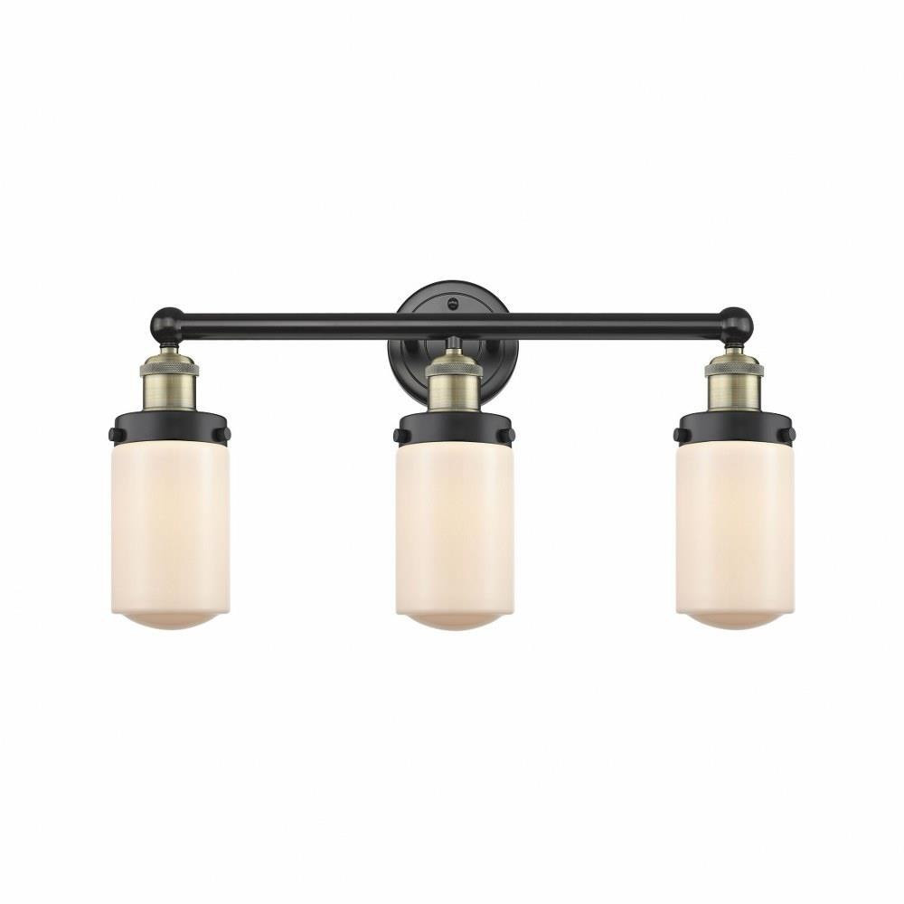 517_616-3W-DO | Main Product Image
