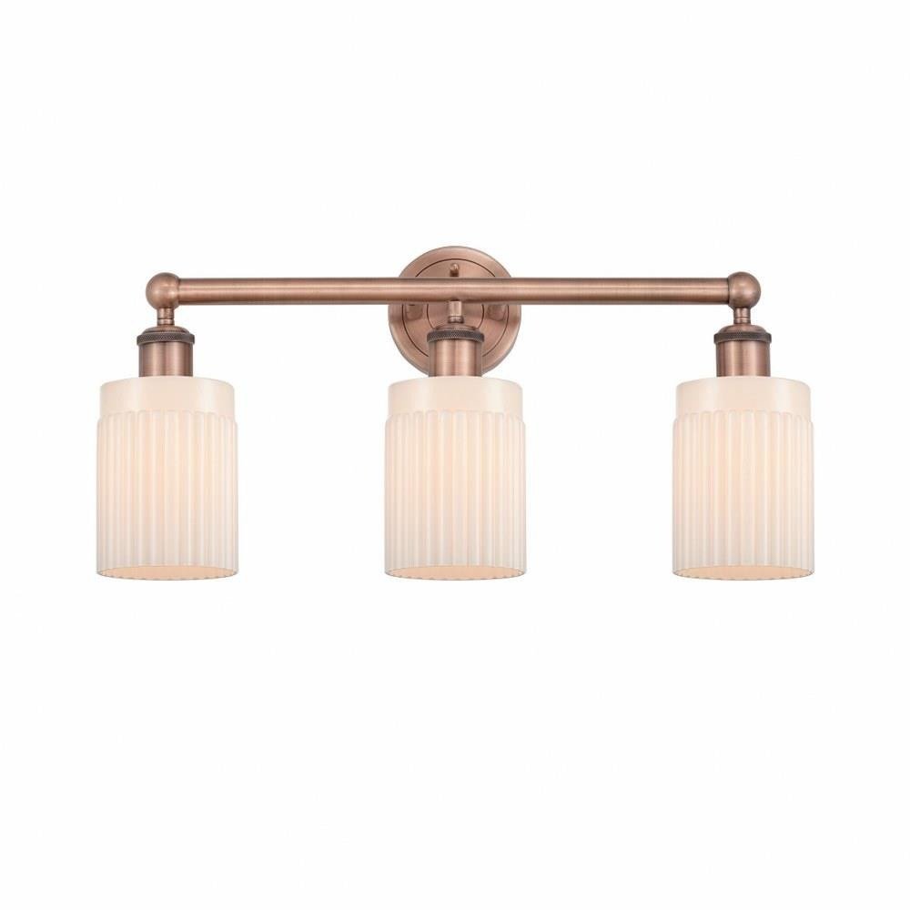 517_616-3W-HAD | Main Product Image
