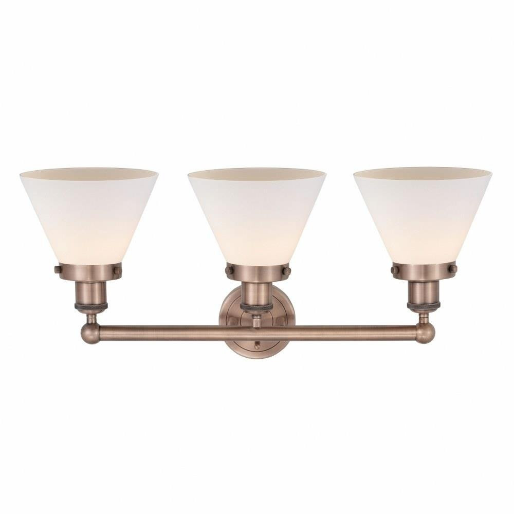 616-3W-AC-G41 | angle