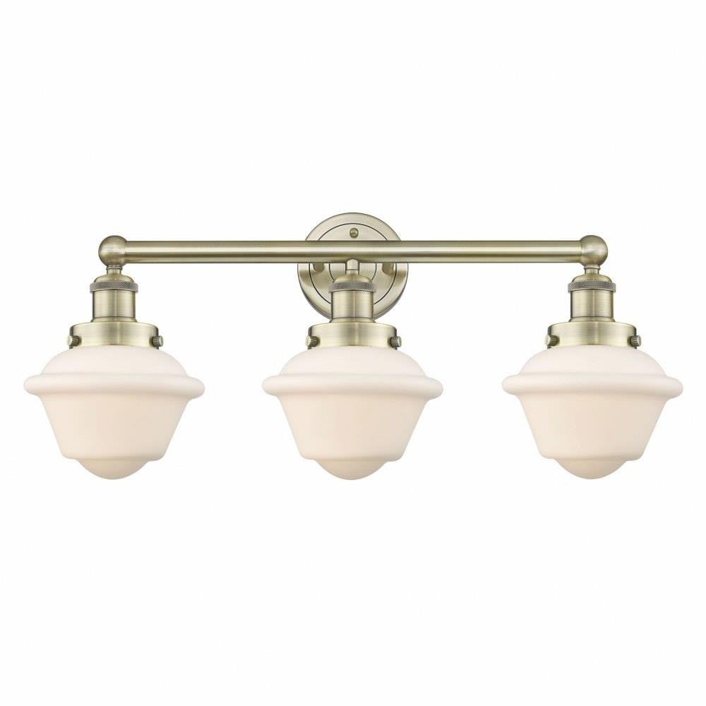 517_616-3W-OX | Main Product Image