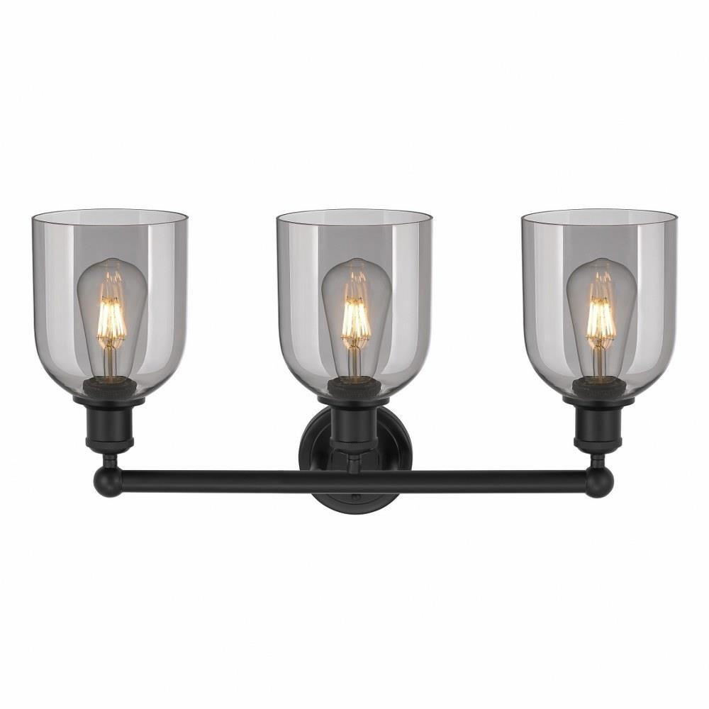 616-3W-BK-G558-6SM | angle