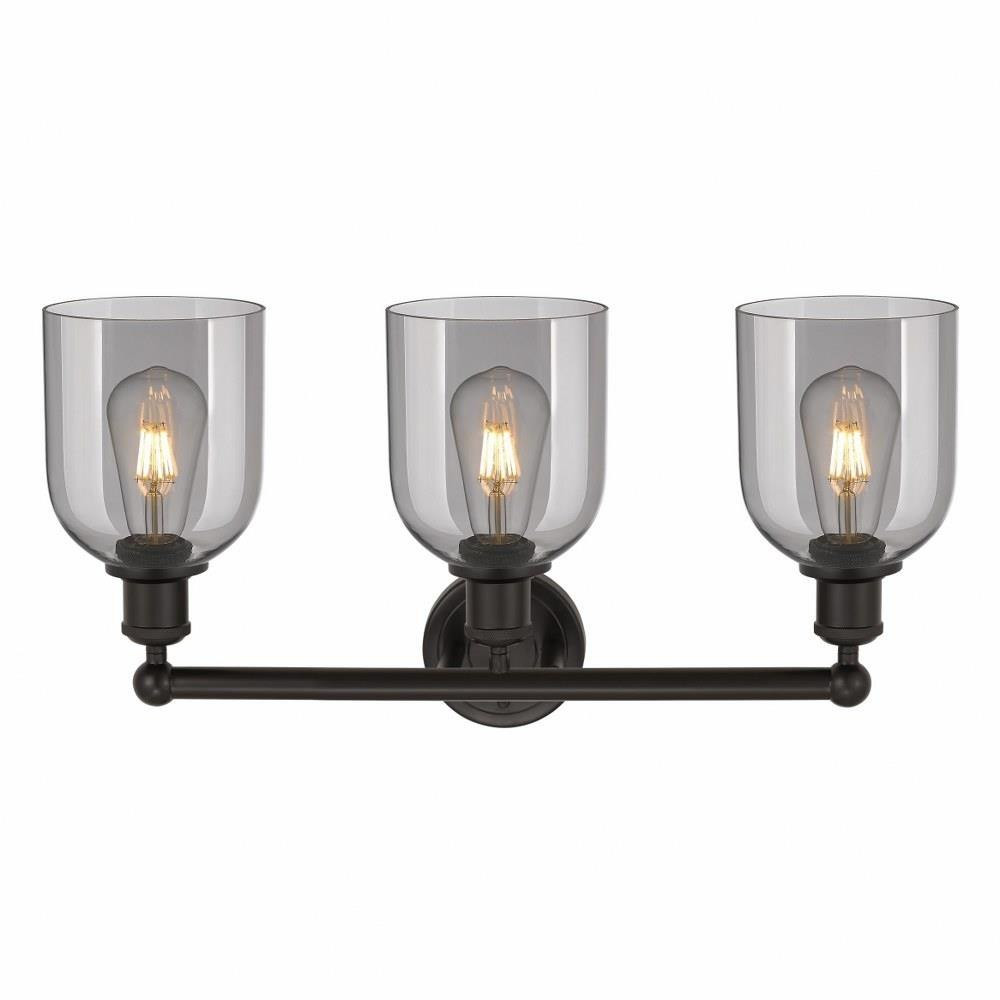 616-3W-OB-G558-6SM | angle
