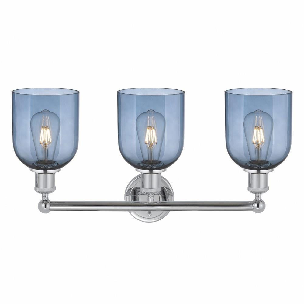 616-3W-PC-G558-6BL | angle