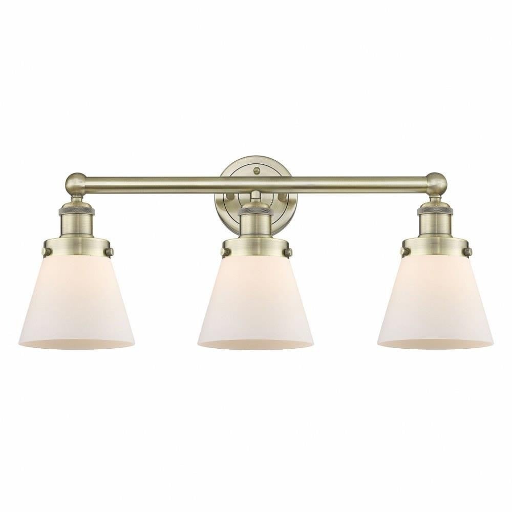 517_616-3W-CONE | Main Product Image