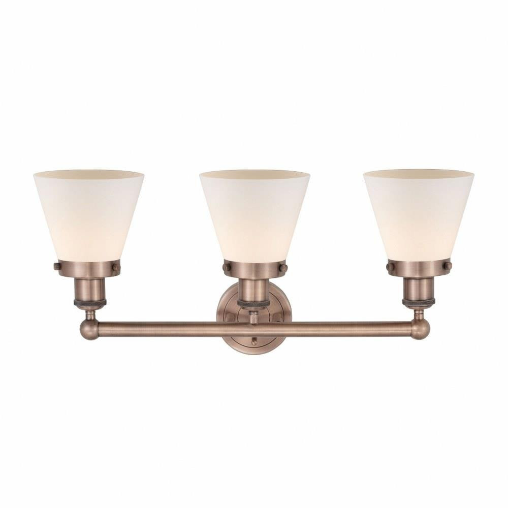 616-3W-AC-G61 | angle
