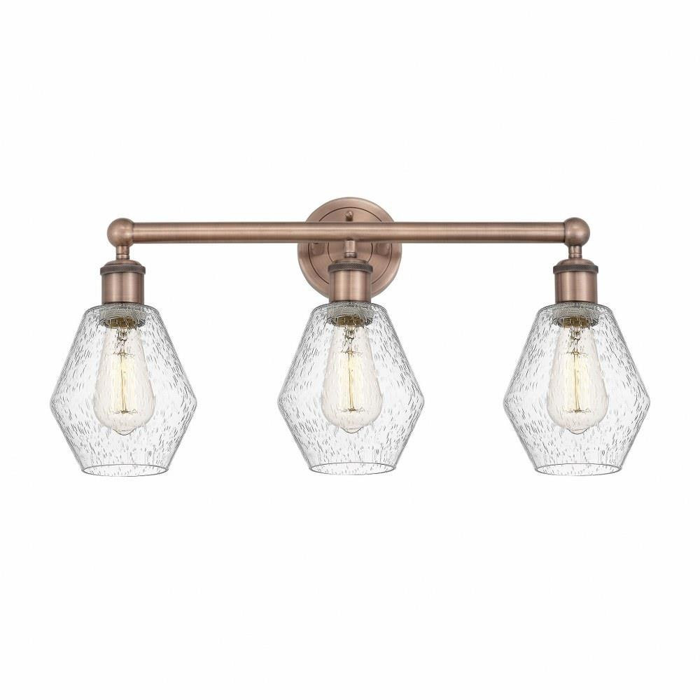 616-3W-AC-G654-6 | 