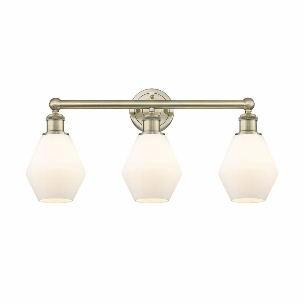 517_616-3W-CID | Main Product Image