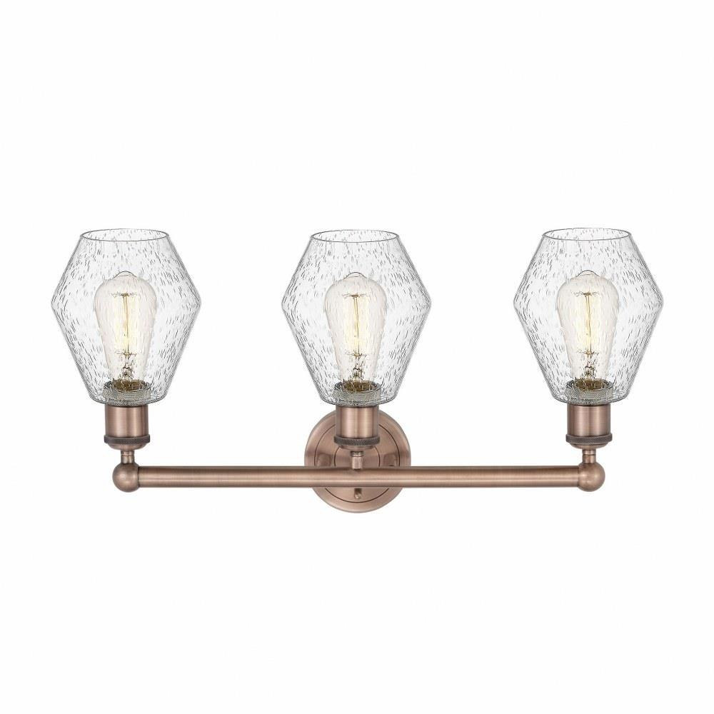 616-3W-AC-G654-6 | angle