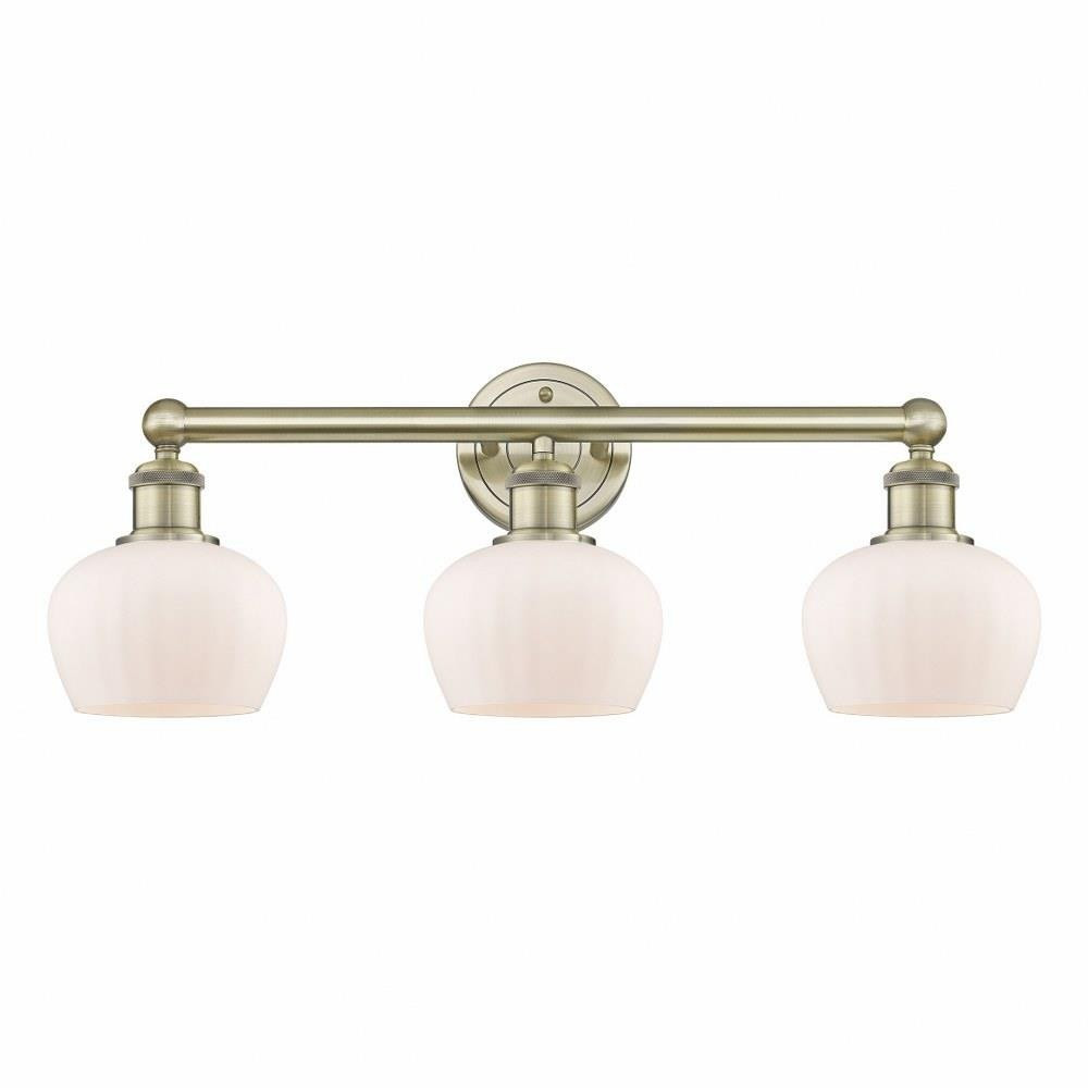 517_616-3W-FEN | Main Product Image