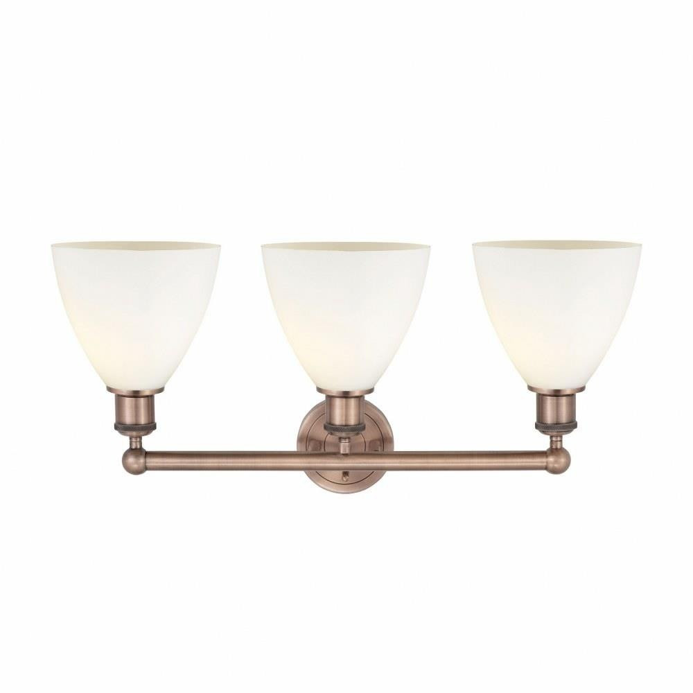 616-3W-AC-GBD-751 | angle