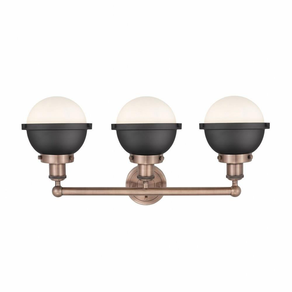 616-3W-AC-HFS-61-BK | angle