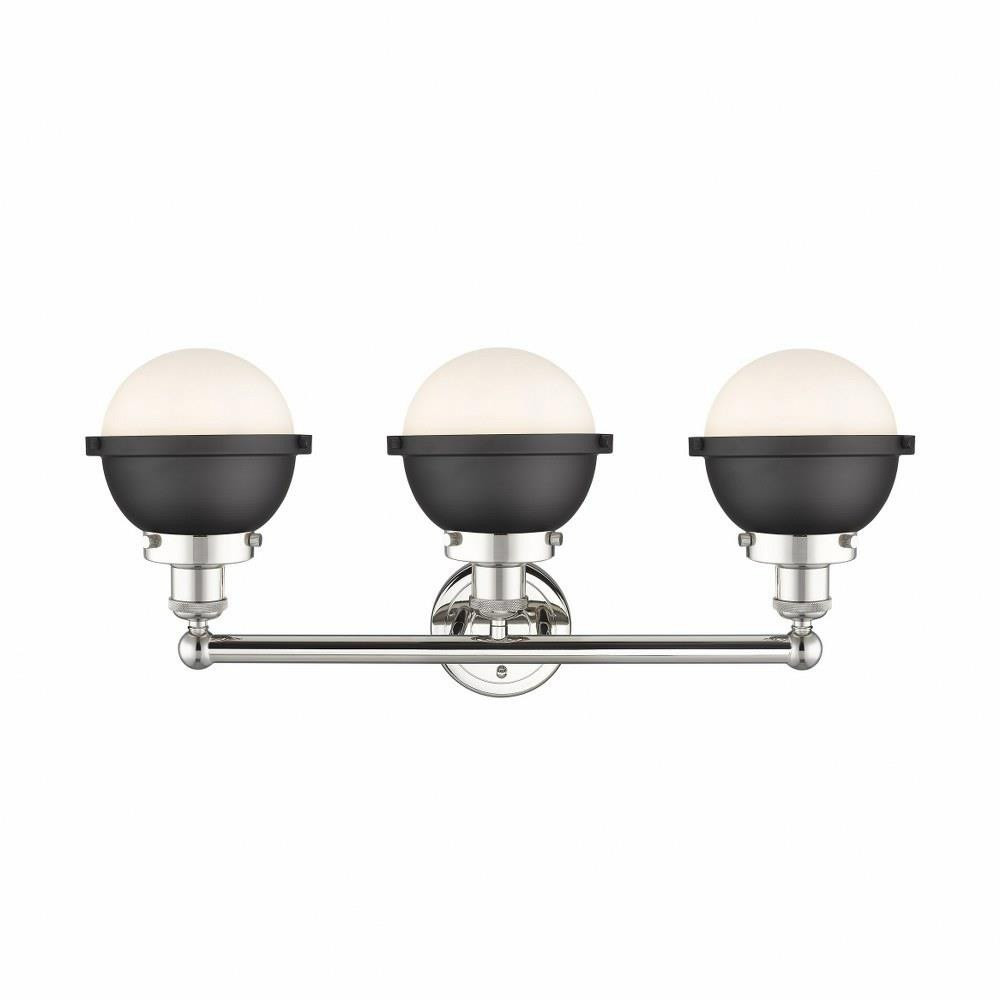 616-3W-PN-HFS-61-BK | angle